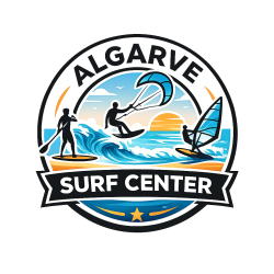 algarve surf center